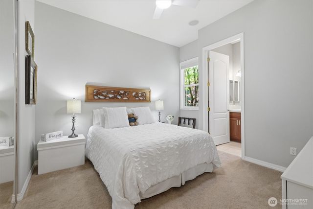 22844 NE 126th Street, Redmond, WA 98053