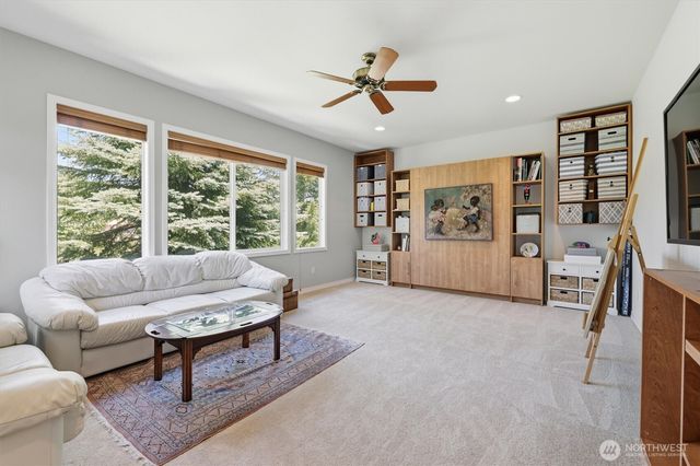 22844 NE 126th Street, Redmond, WA 98053