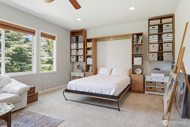22844 NE 126th Street, Redmond, WA 98053