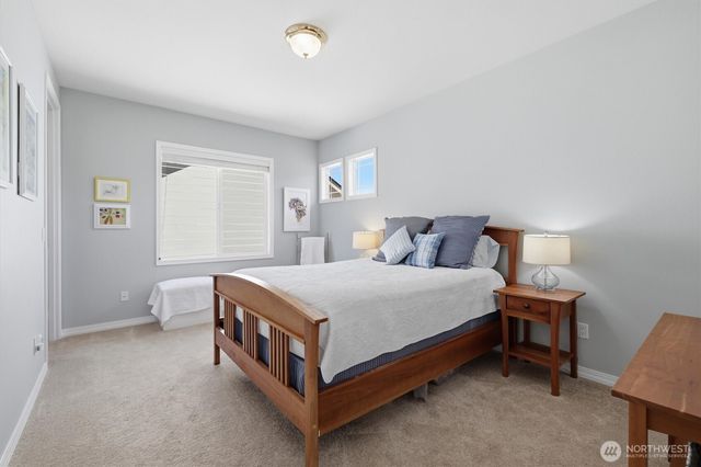 22844 NE 126th Street, Redmond, WA 98053