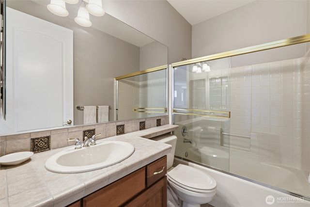 22844 NE 126th Street, Redmond, WA 98053
