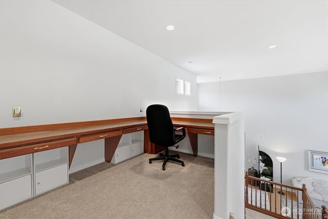 22844 NE 126th Street, Redmond, WA 98053
