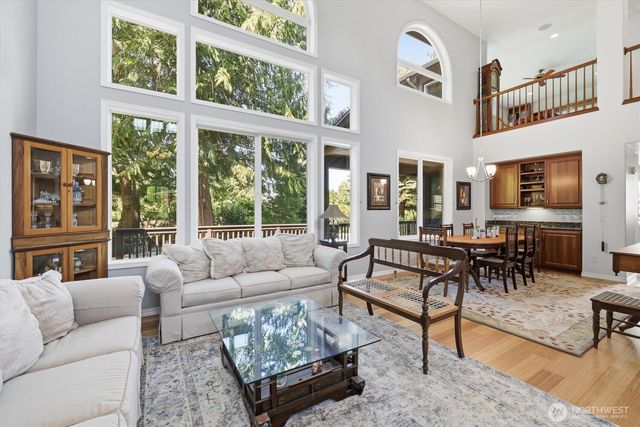 22844 NE 126th Street, Redmond, WA 98053