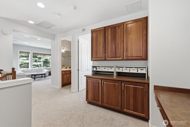 22844 NE 126th Street, Redmond, WA 98053