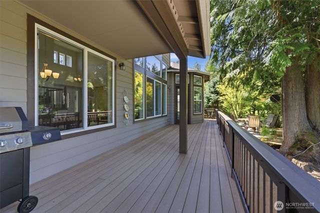 22844 NE 126th Street, Redmond, WA 98053