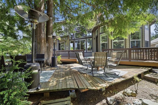 22844 NE 126th Street, Redmond, WA 98053