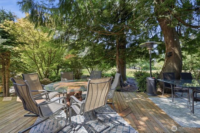 22844 NE 126th Street, Redmond, WA 98053
