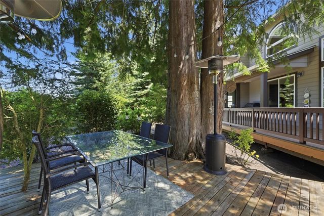 22844 NE 126th Street, Redmond, WA 98053