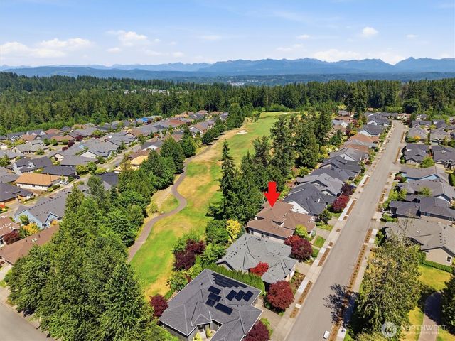 22844 NE 126th Street, Redmond, WA 98053