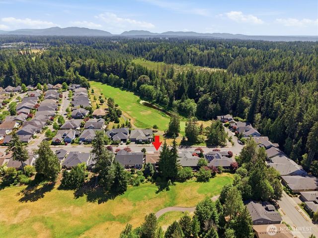 22844 NE 126th Street, Redmond, WA 98053