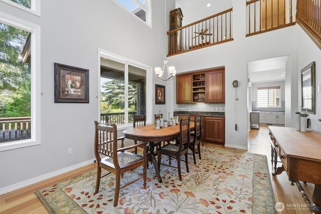 22844 NE 126th Street, Redmond, WA 98053