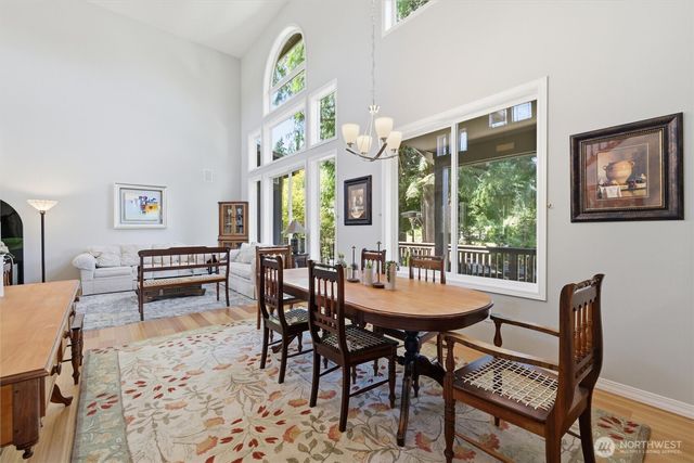 22844 NE 126th Street, Redmond, WA 98053