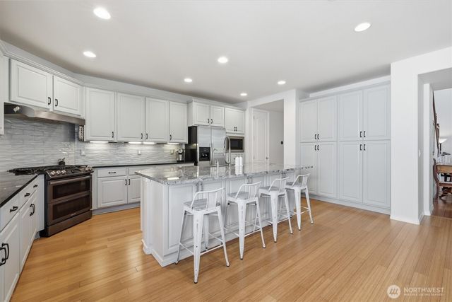 22844 NE 126th Street, Redmond, WA 98053
