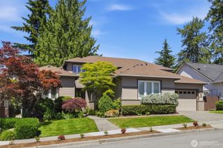 22844 NE 126th Street, Redmond, WA 98053