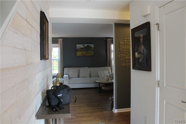 4453 Duany Avenue, Clay, NY 13041