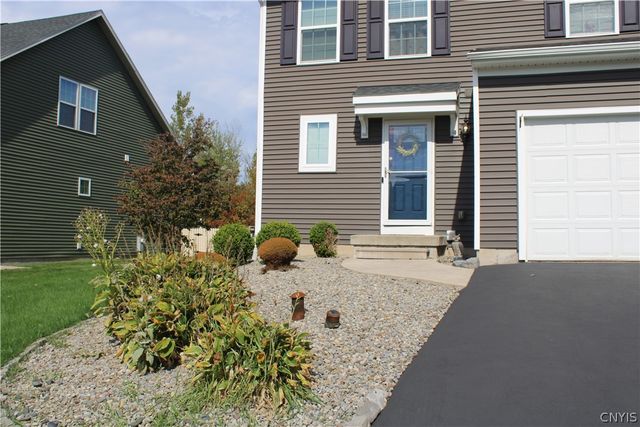 4453 Duany Avenue, Clay, NY 13041