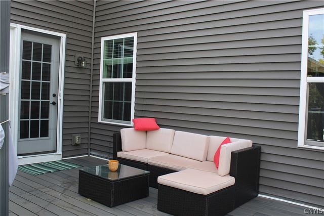 4453 Duany Avenue, Clay, NY 13041