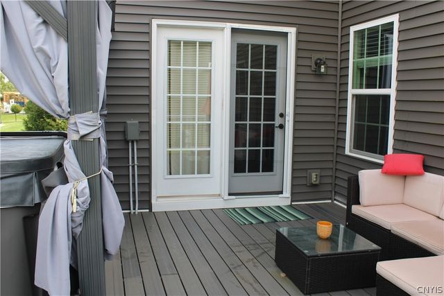 4453 Duany Avenue, Clay, NY 13041