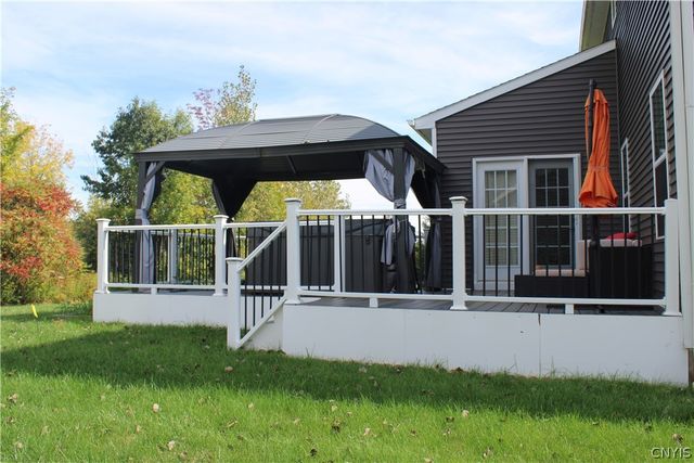 4453 Duany Avenue, Clay, NY 13041