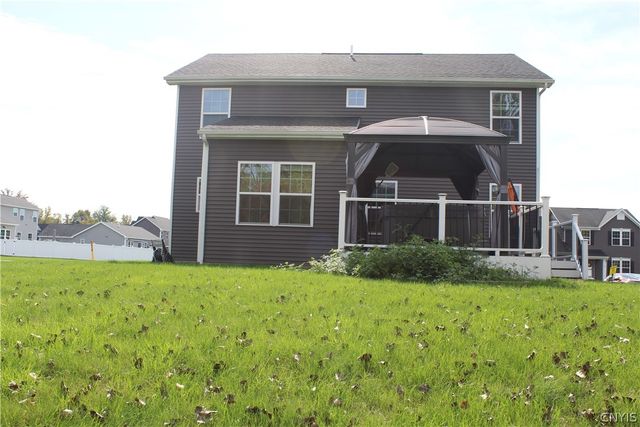 4453 Duany Avenue, Clay, NY 13041