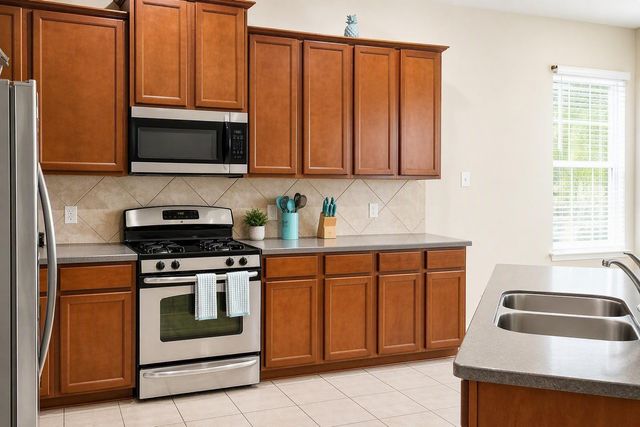 25306 Basil Brook Court, Katy, TX 77494