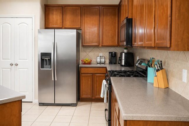 25306 Basil Brook Court, Katy, TX 77494