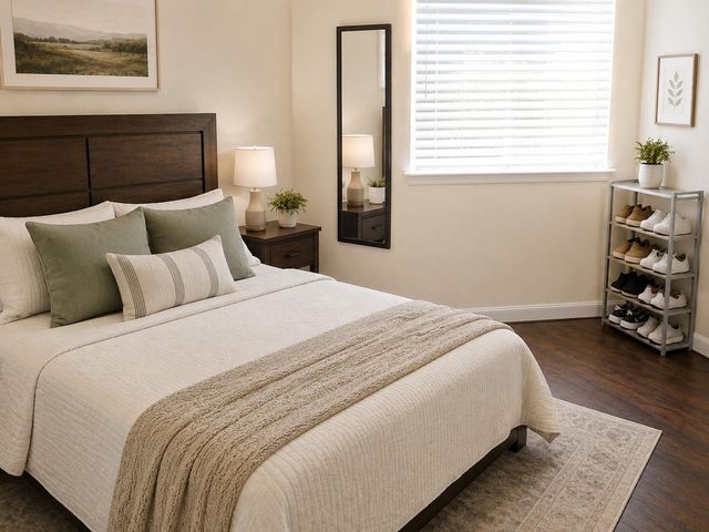 25306 Basil Brook Court, Katy, TX 77494