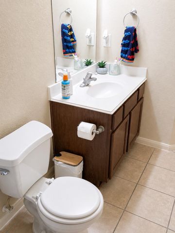 25306 Basil Brook Court, Katy, TX 77494