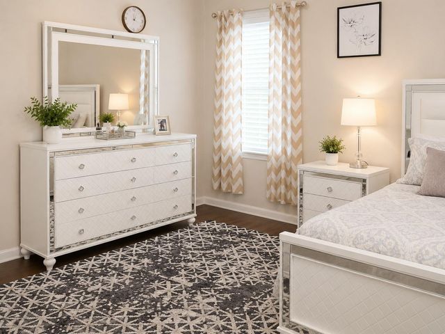 25306 Basil Brook Court, Katy, TX 77494