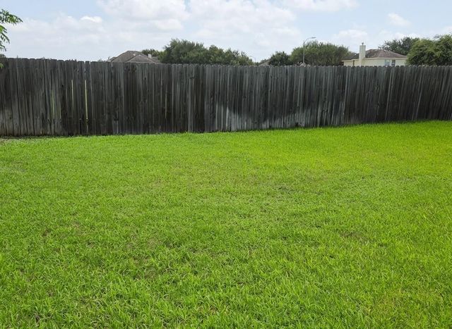 25306 Basil Brook Court, Katy, TX 77494