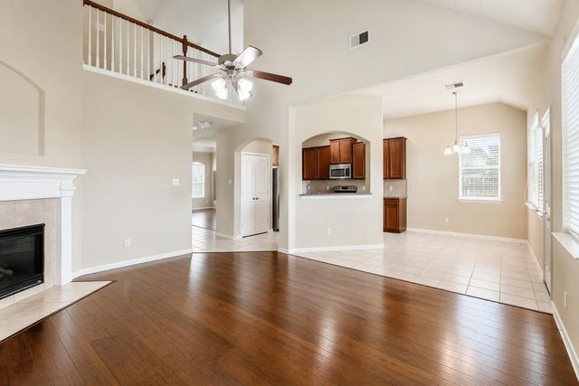 25306 Basil Brook Court, Katy, TX 77494