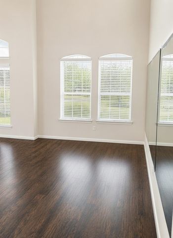 25306 Basil Brook Court, Katy, TX 77494