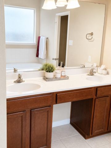 25306 Basil Brook Court, Katy, TX 77494