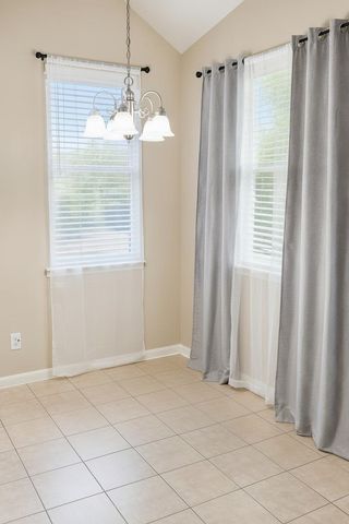 25306 Basil Brook Court, Katy, TX 77494