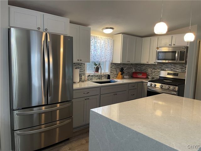 10673 State Route 34, Cato, NY 13166