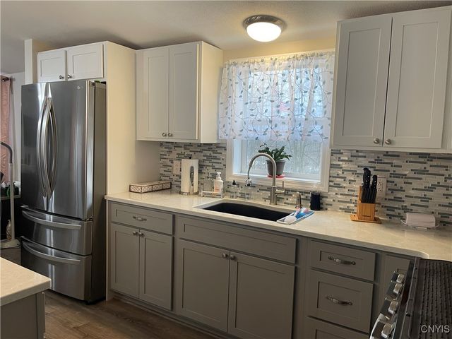 10673 State Route 34, Cato, NY 13166