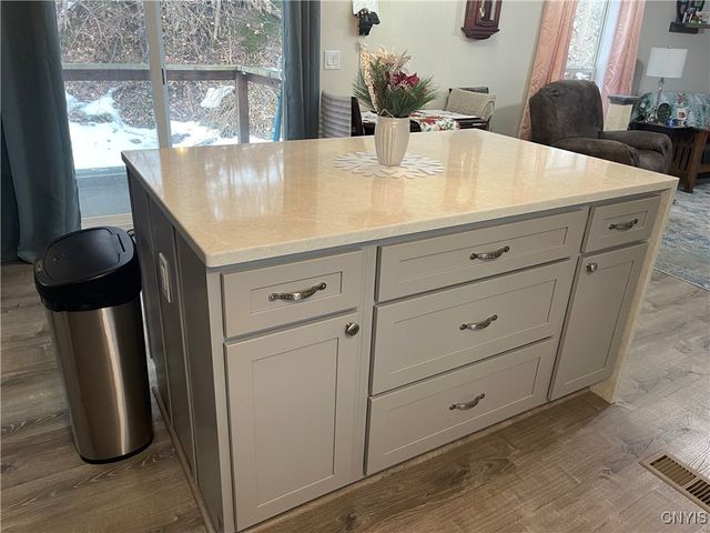 10673 State Route 34, Cato, NY 13166