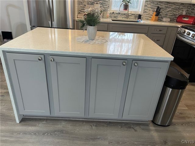 10673 State Route 34, Cato, NY 13166