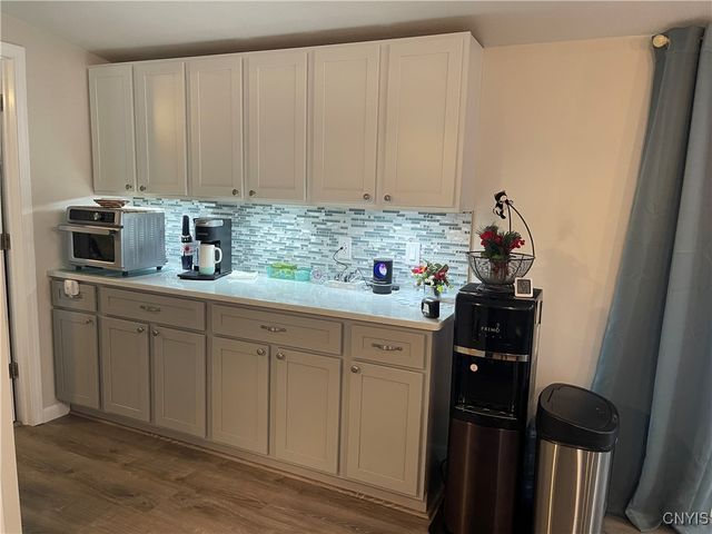 10673 State Route 34, Cato, NY 13166