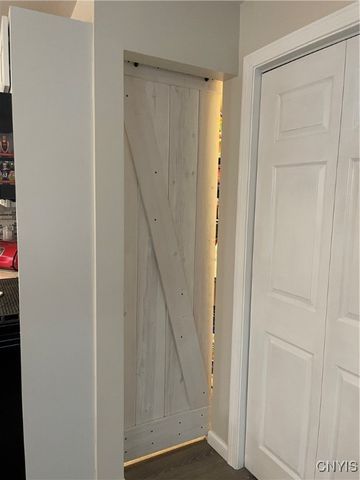 10673 State Route 34, Cato, NY 13166