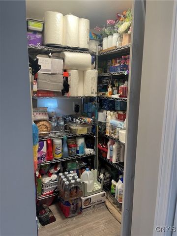 10673 State Route 34, Cato, NY 13166