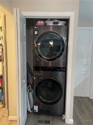 10673 State Route 34, Cato, NY 13166