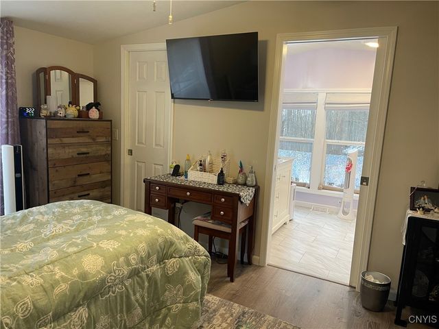 10673 State Route 34, Cato, NY 13166