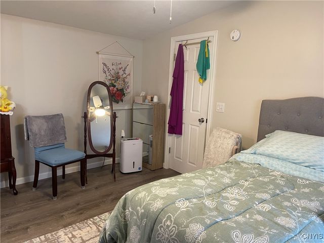 10673 State Route 34, Cato, NY 13166