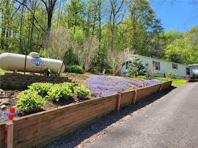 10673 State Route 34, Cato, NY 13166