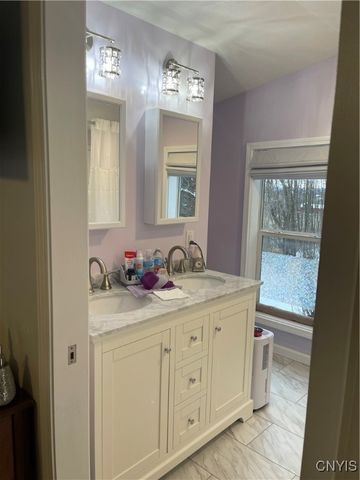 10673 State Route 34, Cato, NY 13166