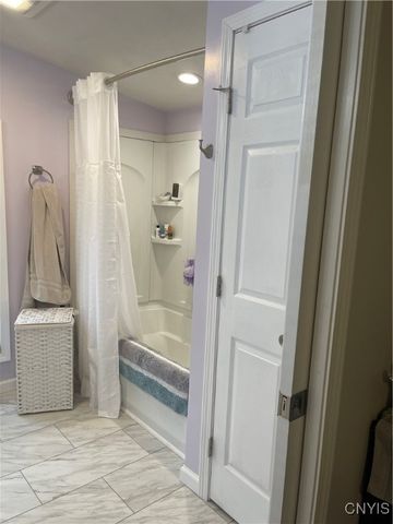 10673 State Route 34, Cato, NY 13166