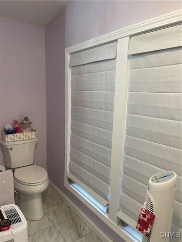 10673 State Route 34, Cato, NY 13166