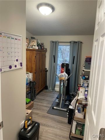 10673 State Route 34, Cato, NY 13166