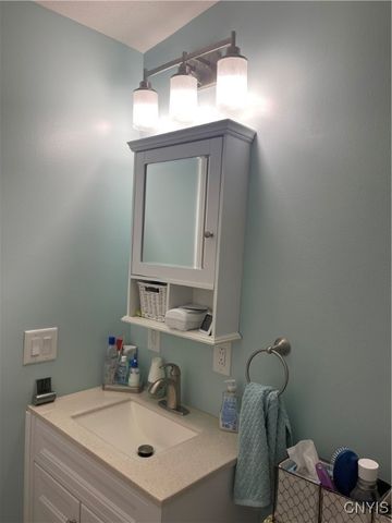 10673 State Route 34, Cato, NY 13166